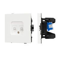 Розетка Arlight TENDO 054598_ARL