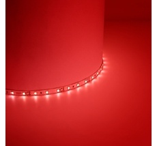 Светодиодная лента IP65 12V 2835 влагозащищенная Feron 27676_FR