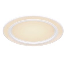 Потолочный светильник Globo Dahla 48549-35_GL