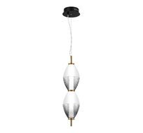 Подвесной светильник ST LUCE ICE SL6130.403.15