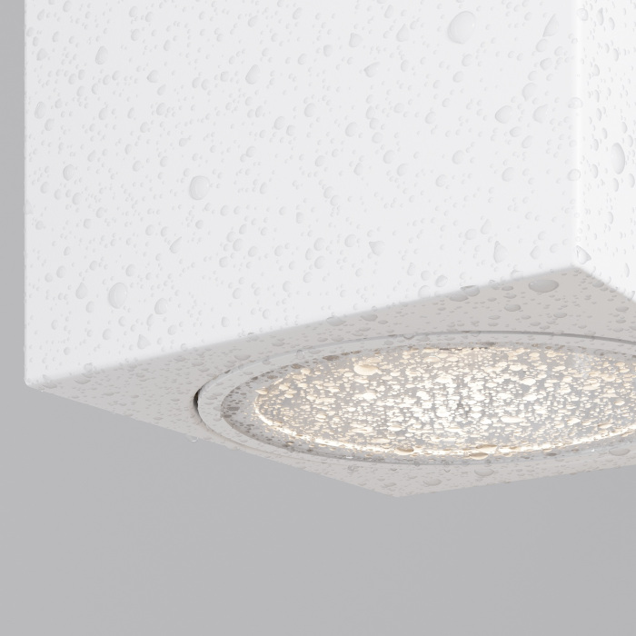 Архитектурная подсветка светодиодная Maytoni O507WL-L10W3K_MY