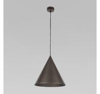 Подвесной светильник TK Lighting Cono a068512_EU