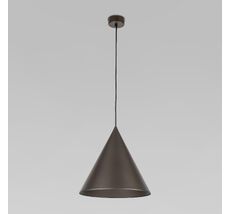 Подвесной светильник TK Lighting Cono a068512_EU