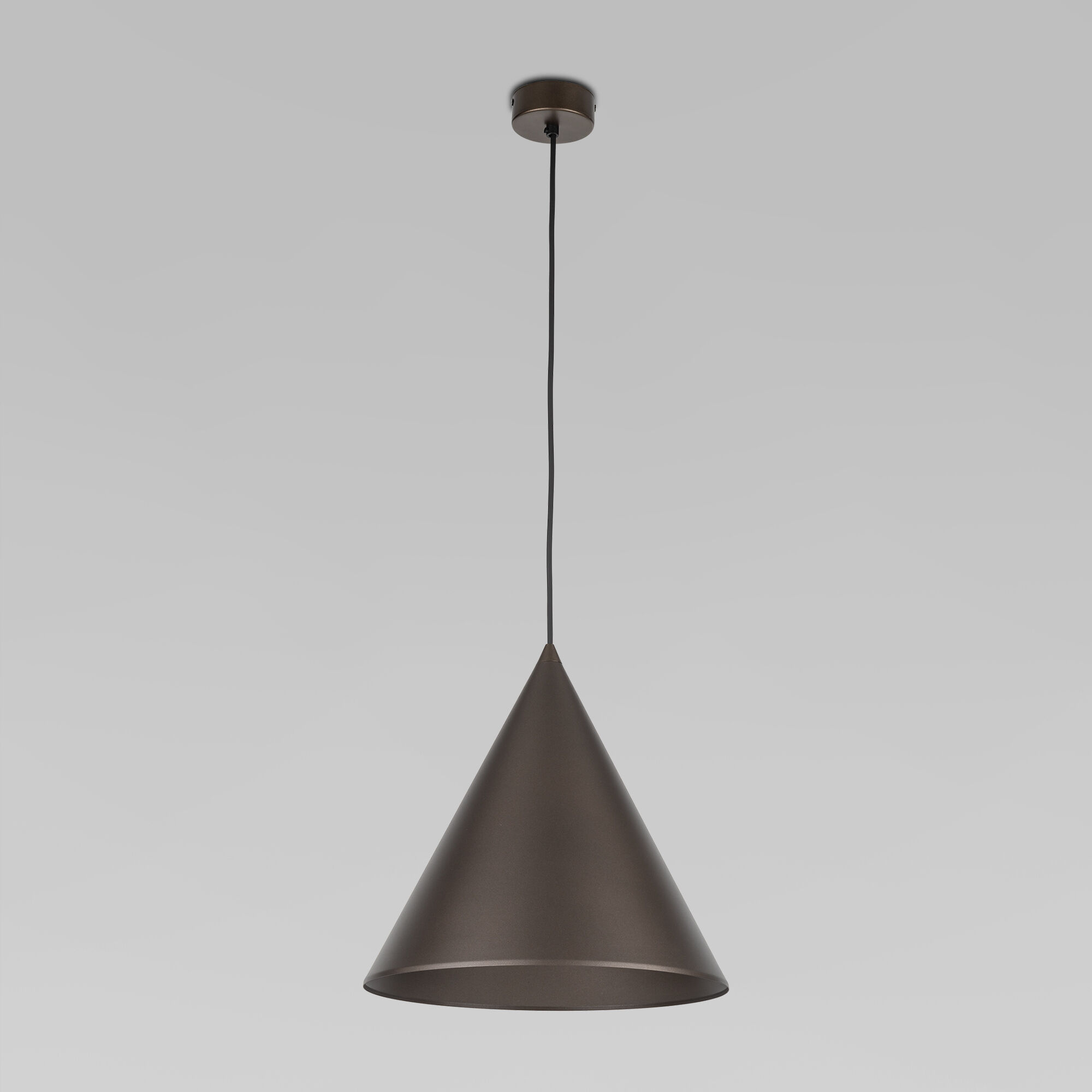 Подвесной светильник TK Lighting Cono a068512_EU