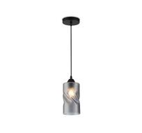 Подвесной светильник Ambrella Light TR TRADITIONAL TR3413_AMB