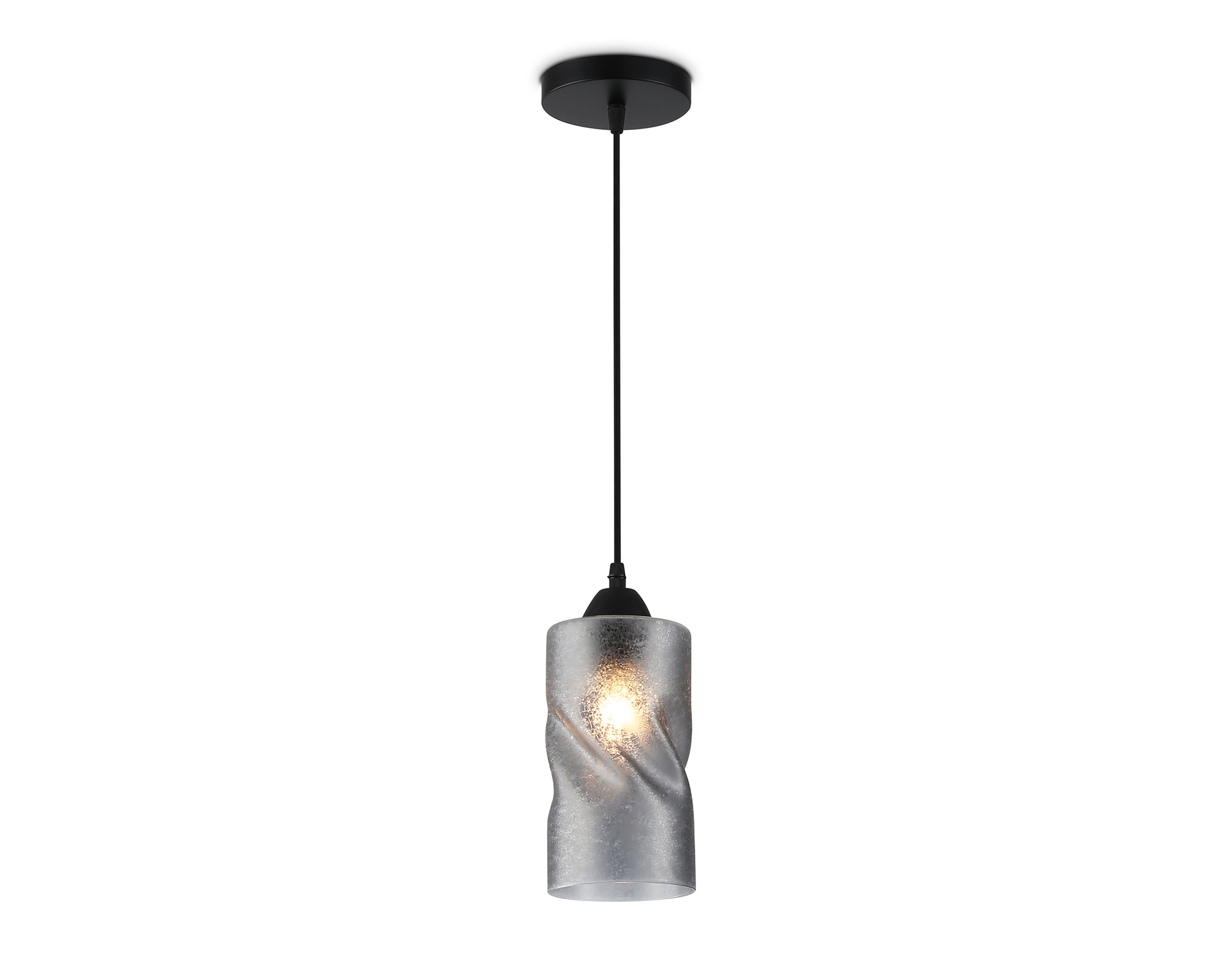 Подвесной светильник Ambrella Light TR TRADITIONAL TR3413_AMB