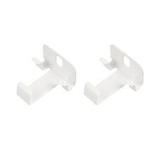 Крепеж для профиля Arlight MIC-PDS-ST 044919_ARL