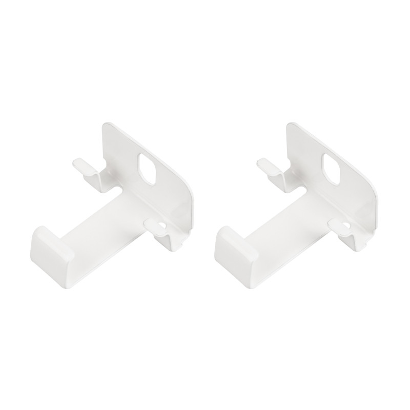 Крепеж для профиля Arlight MIC-PDS-ST 044919_ARL