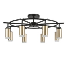 Потолочная люстра LightStar Rullo LR7184080_LS