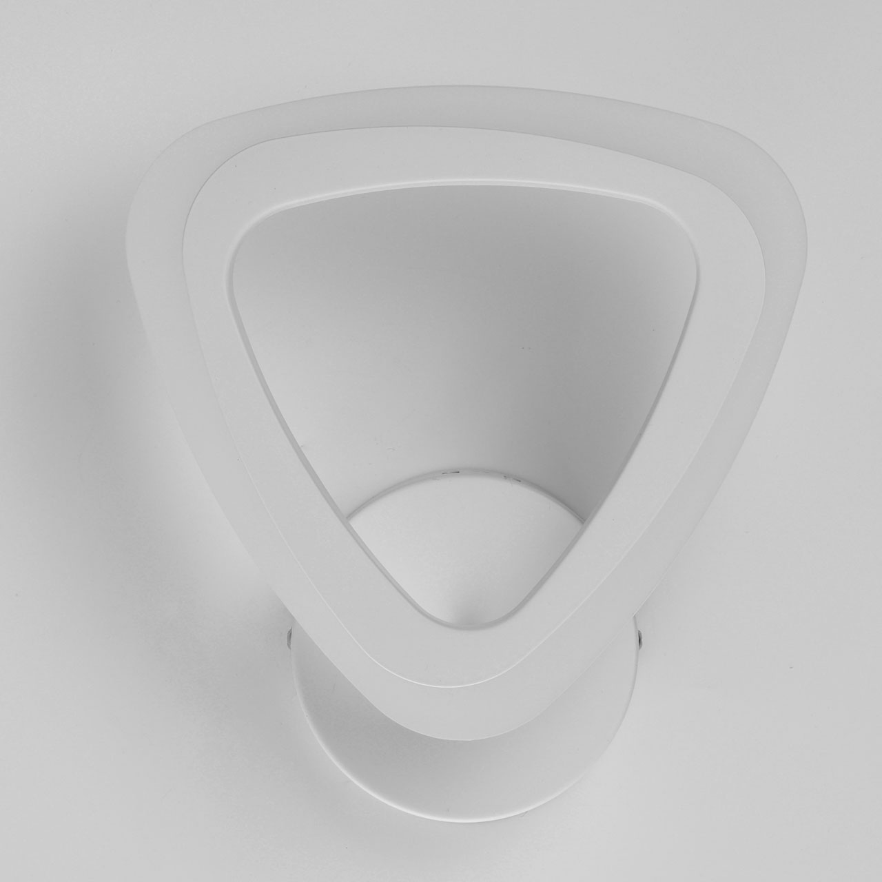 Настенный светильник De City Мадлен 424025801_MW