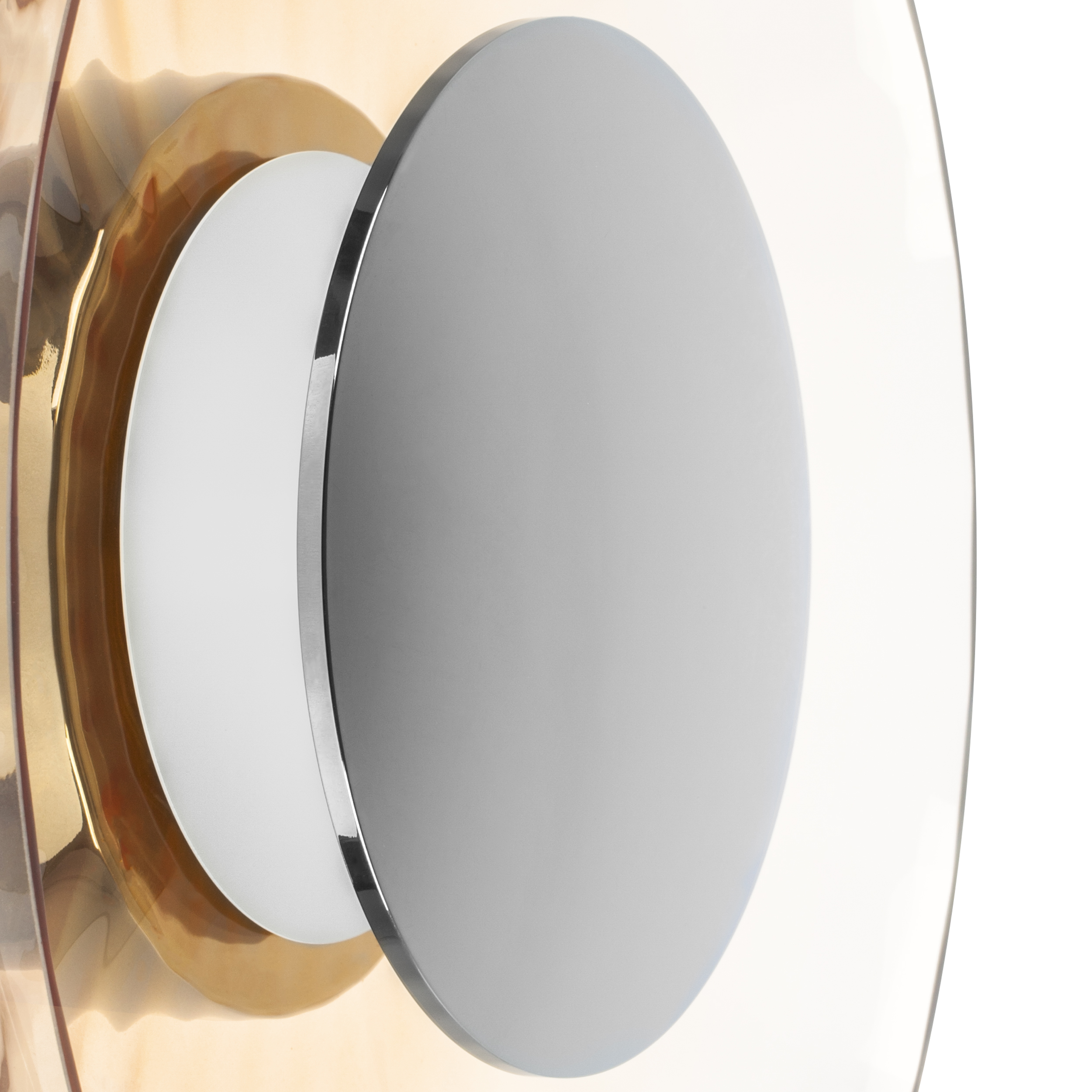 Настенно-потолочный светильник Lightstar Celesta 809023_LS