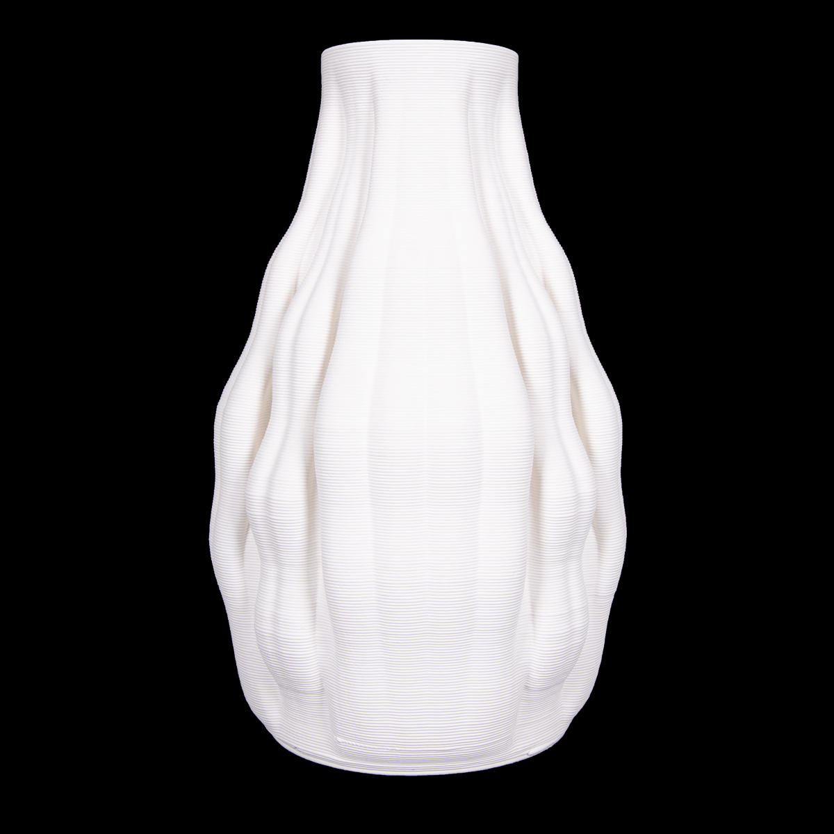 Ваза LOFT IT Azzurra 10263V/S_LF