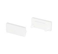Заглушка профиля Arlight SL-SLIM 037532_ARL