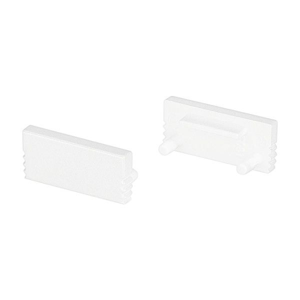 Заглушка профиля Arlight SL-SLIM 037532_ARL