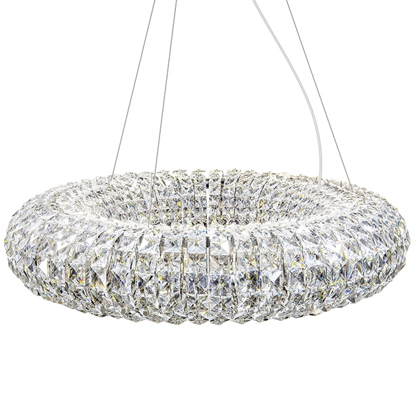 Подвесной светильник LightStar Onda 741104_LS