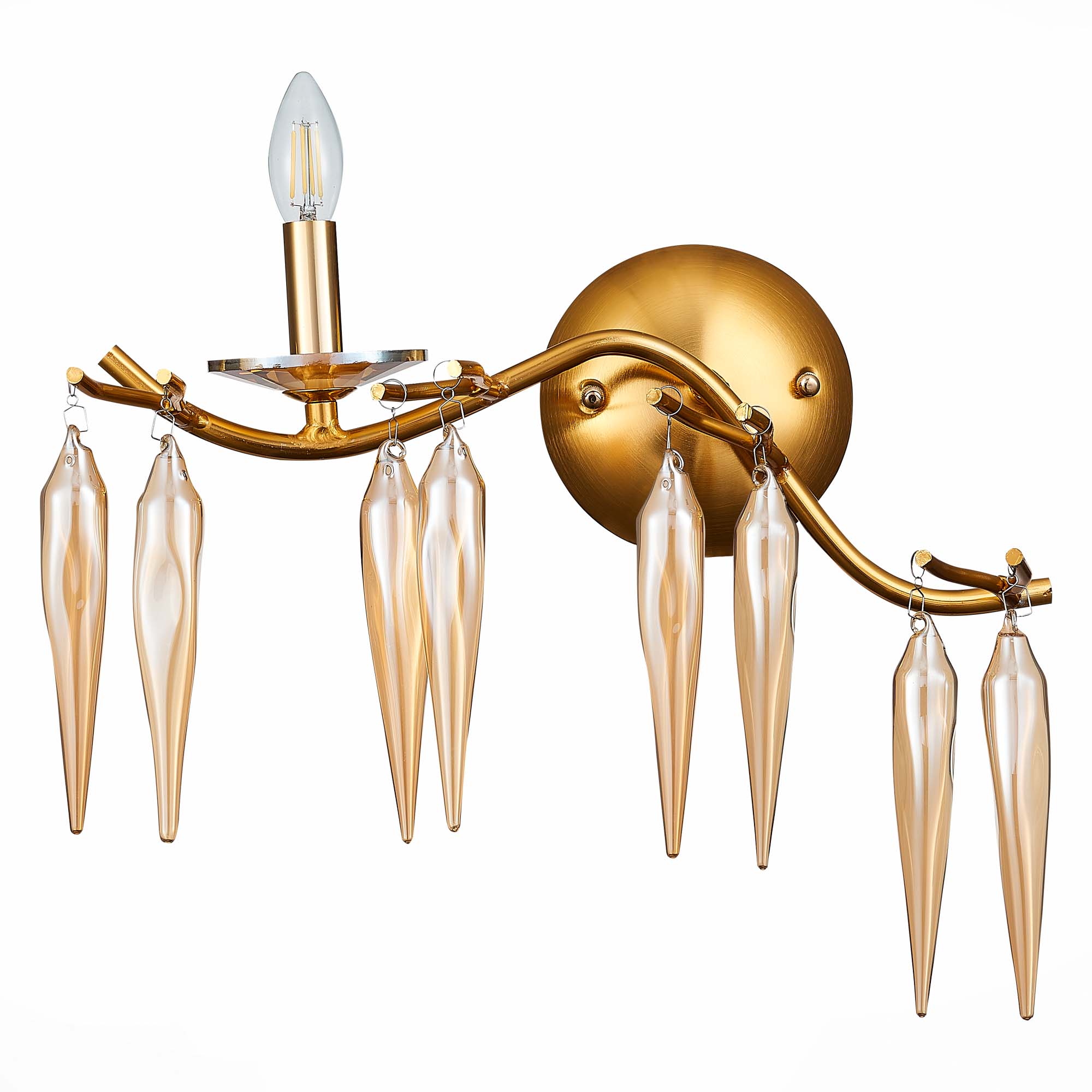 Бра ST Luce SIENA SL1653.201.01