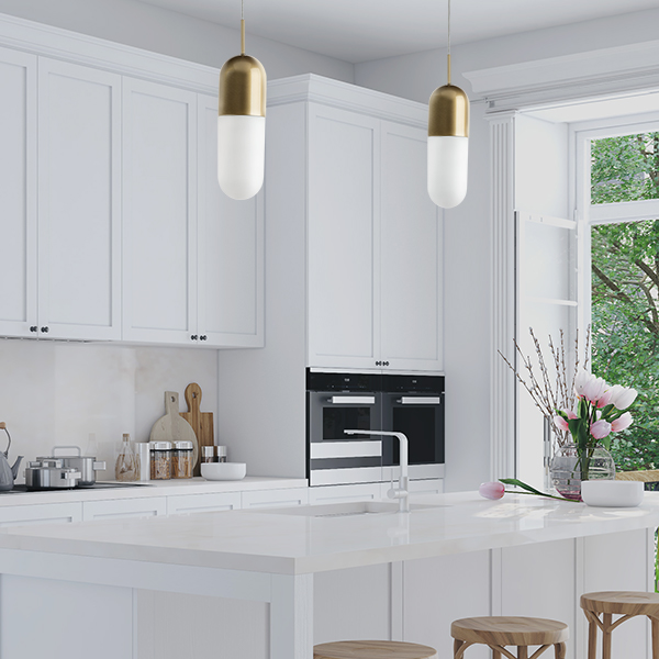 Подвесной светильник LightStar Ramo 690113_LS