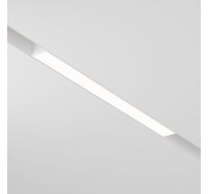 Трековый светильник Maytoni Basis TR030-2-12W4K-W_MY