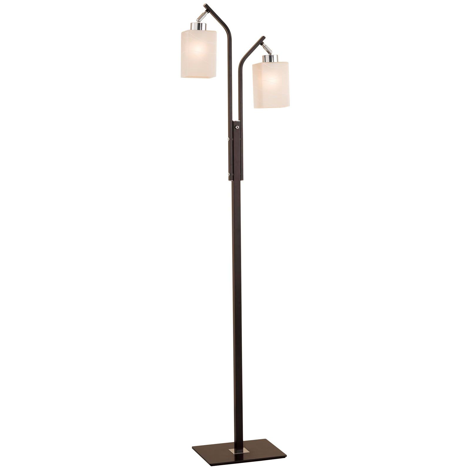 

Торшер CitiLux Оскар CL127921, CL127921