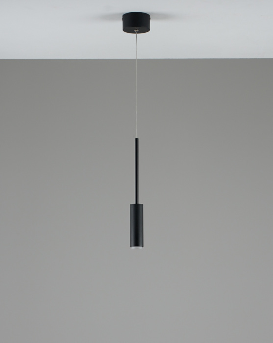 Подвесной светильник светодиодные Moderli V10899-PL_MD