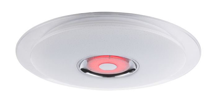 Потолочный светильник Globo TUNE 41341-36_GL