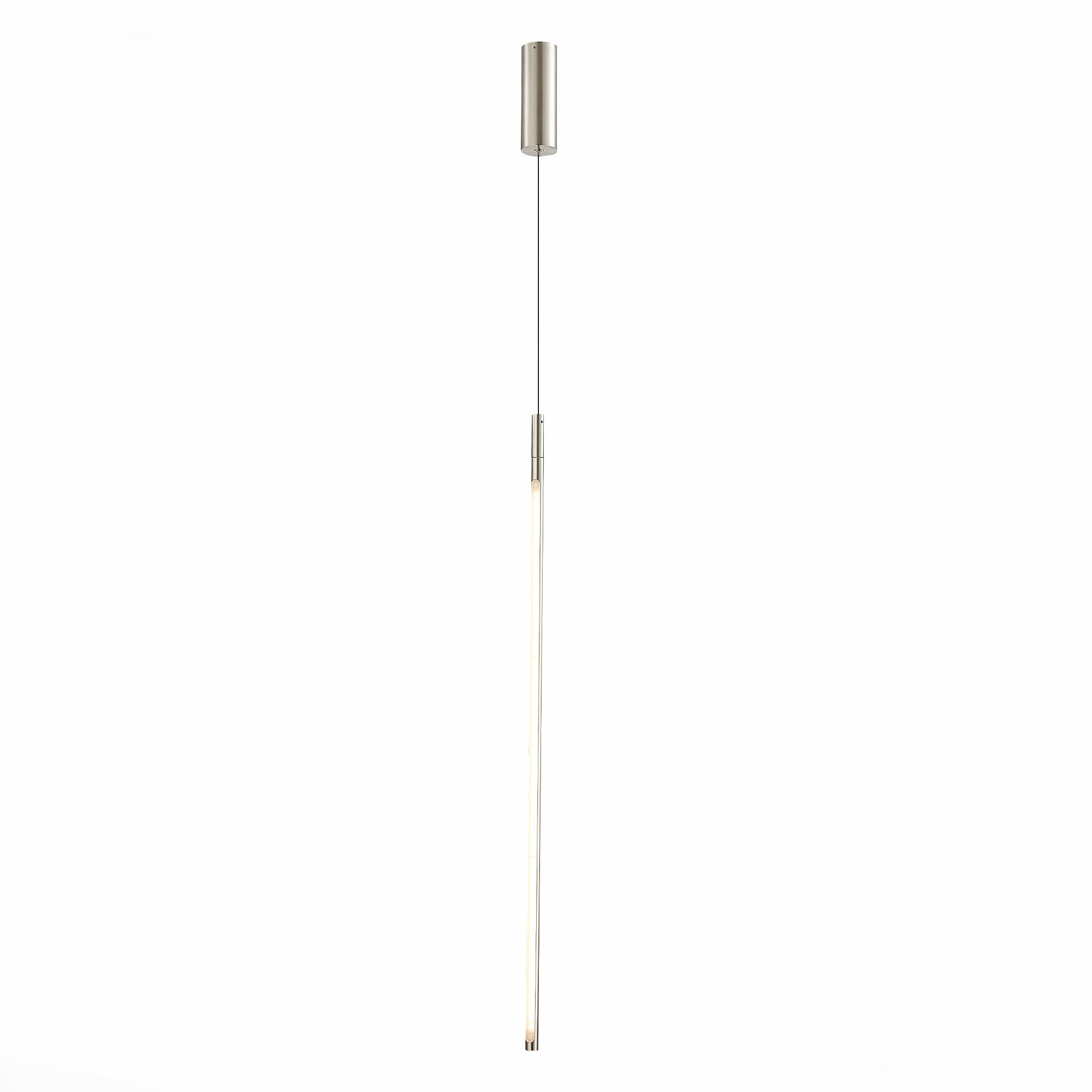 

Подвесной светильник ST Luce RALIO SL1580.123.01, SL1580.123.01