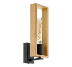 Бра Eglo LITTLETON 44055