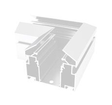 Угловой соединитель ST LUCE SKYLINE 220 ST046.599.00.1