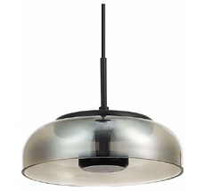 Подвесной светильник TopDecor Tesla S1 74