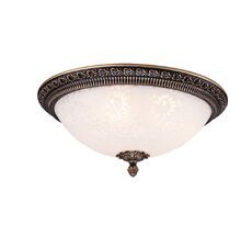 Потолочный светильник Maytoni C908-CL-03-R_MY