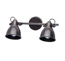 Спот Ринген 547020702_MW