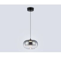 Подвесной светильник Ambrella Light Cloud LH11082_AMB