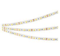 Лента Arlight RT-B60-10mm 5060 028583(3)_ARL