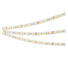 Лента Arlight RT-B60-10mm 5060 028583(3)_ARL