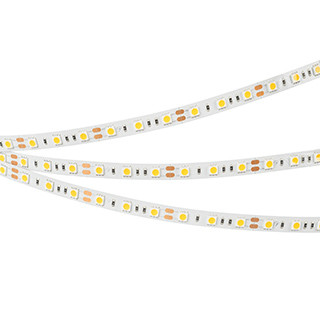 Лента Arlight RT-B60-10mm 5060 028583(3)_ARL