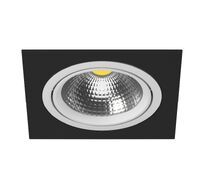 Встраиваемый светильник LightStar INTERO i81706_LS