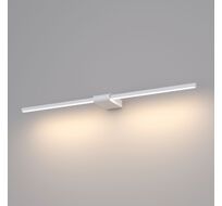 Подсветка для зеркал Elektrostandaed Luar a062889_ES