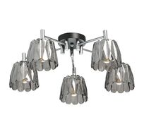 Потолочная люстра De Markt Клэр 463012105_MW