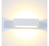 Бра DesignLed BRICK BUBLE GW-8110-10-WH-NW 00-00001549_SW