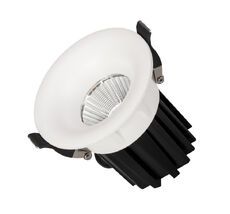 Встраиваемый влагозащищенный светильник Arlight MS-ATOLL 044610_ARL