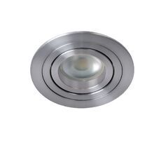 Встраиваемый светильник Lucide TUBE 22954/01/12