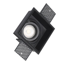 Встраиваемый светильник ST Luce ST262.418.01