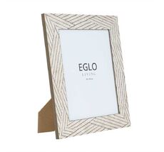 Фоторамка Eglo Living KEMAYAN 423076