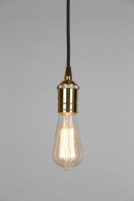 Подвесной светильник Omnilux OML-91226-01