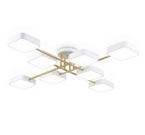 Потолочная люстра Ambrella Light FL COMFORT FL516346_AMB