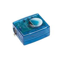 Контроллер Sunlite SLESA-U9 017085_ARL