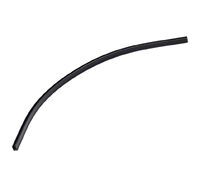Шинопровод Arlight MAG-MICROCOSM-TRACK-1115 black 043247_ARL