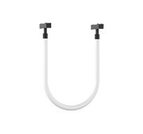 Светильник светодиодный трековый гибкий для шинопровода Ambrella Light Magnetic Ultra Slim GV1721_AMB