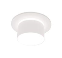 Встраиваемый светильник Ambrella light Techno TN322_AMB