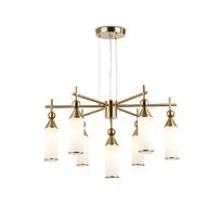 Подвесная люстра Ambrella Light Heigh Light HIGH LIGHT LH55278_AMB